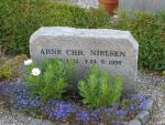 Arne Chr. Nielsen.JPG